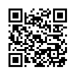 QR Code: /public/read_me/index/34905/start