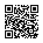 QR Code: /public/read_me/index/34907/file_list