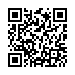 QR Code: /public/read_me/index/34907/start