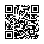 QR Code: /public/read_me/index/34909/file_list