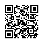 QR Code: /public/read_me/index/34909/start