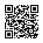 QR Code: /public/read_me/index/34911/file_list