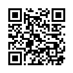 QR Code: /public/read_me/index/34911/start