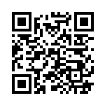 QR Code: /public/read_me/index/34913/file_list
