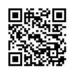 QR Code: /public/read_me/index/34913/start