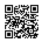 QR Code: /public/read_me/index/34915/file_list