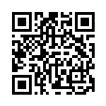 QR Code: /public/read_me/index/34915/start