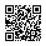 QR Code: /public/read_me/index/34917/start