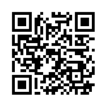 QR Code: /public/read_me/index/34919/file_list