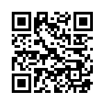 QR Code: /public/read_me/index/34919/start