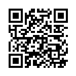 QR Code: /public/read_me/index/34921/file_list