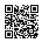 QR Code: /public/read_me/index/34921/start