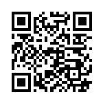 QR Code: /public/read_me/index/34923/file_list