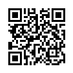 QR Code: /public/read_me/index/34925/file_list