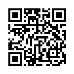 QR Code: /public/read_me/index/34927/start