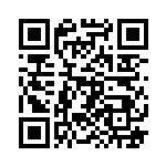 QR Code: /public/read_me/index/34929/file_list