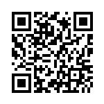 QR Code: /public/read_me/index/34929/start