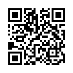 QR Code: /public/read_me/index/34931/file_list