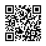 QR Code: /public/read_me/index/34931/start