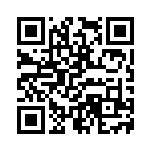QR Code: /public/read_me/index/34933/file_list