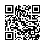 QR Code: /public/read_me/index/34933/start