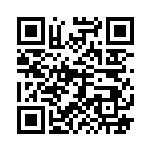 QR Code: /public/read_me/index/34935/file_list
