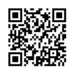 QR Code: /public/read_me/index/34935/start