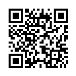 QR Code: /public/read_me/index/34937/file_list