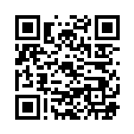 QR Code: /public/read_me/index/34937/start