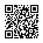 QR Code: /public/read_me/index/34939/file_list