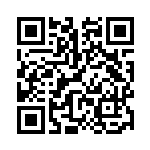 QR Code: /public/read_me/index/34941/file_list