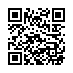 QR Code: /public/read_me/index/34941/start