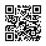 QR Code: /public/read_me/index/34943/file_list
