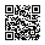 QR Code: /public/read_me/index/34943/start