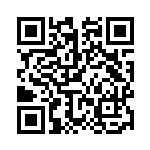 QR Code: /public/read_me/index/34945/file_list