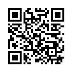 QR Code: /public/read_me/index/34947/file_list