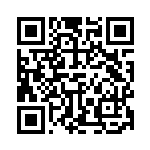 QR Code: /public/read_me/index/34947/start