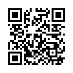 QR Code: /public/read_me/index/34949/file_list