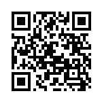 QR Code: /public/read_me/index/34949/start