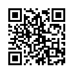 QR Code: /public/read_me/index/3495/file_list