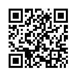 QR Code: /public/read_me/index/3495/start
