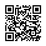 QR Code: /public/read_me/index/34955/file_list