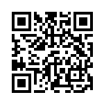 QR Code: /public/read_me/index/34955/start