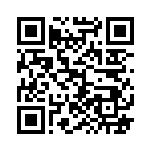 QR Code: /public/read_me/index/34957/file_list
