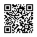 QR Code: /public/read_me/index/34959/file_list