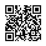 QR Code: /public/read_me/index/3496/start