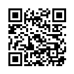 QR Code: /public/read_me/index/34963/start