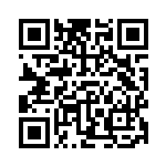 QR Code: /public/read_me/index/34965/start