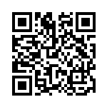 QR Code: /public/read_me/index/34967/file_list