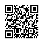 QR Code: /public/read_me/index/34967/start